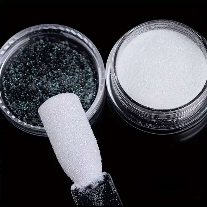 Nail Art Accessories
