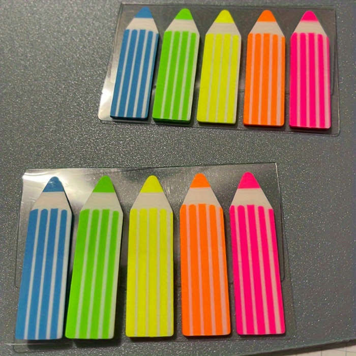 Post-It Notes