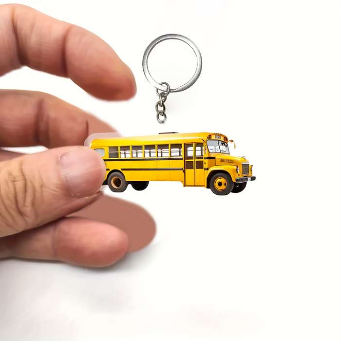 Keychain