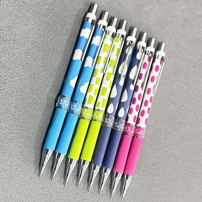 Pencil