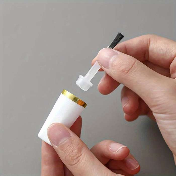 Nail Art Tools