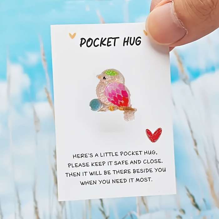 Greeting Cards