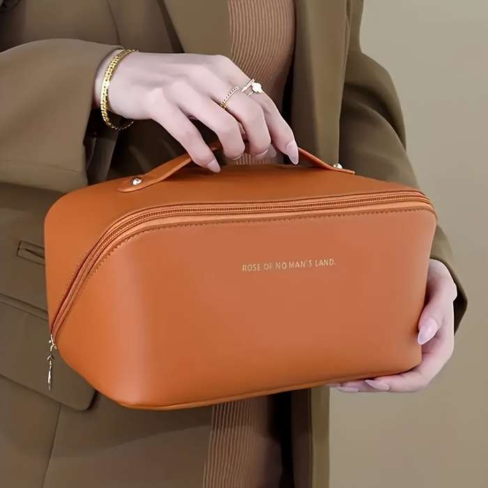 Cosmetic Bag