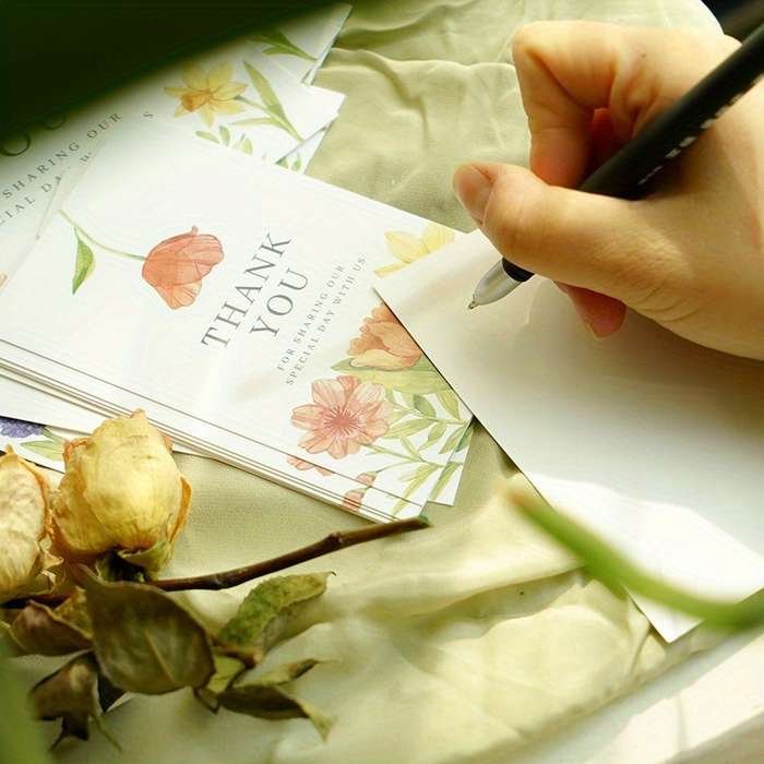 Greeting Cards
