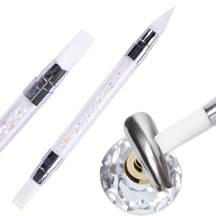 Nail Art Tools