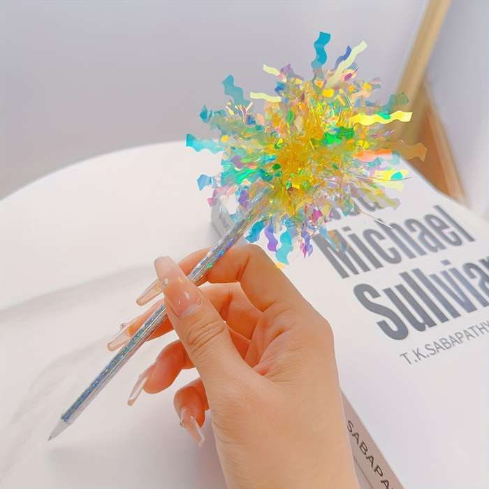 Pen