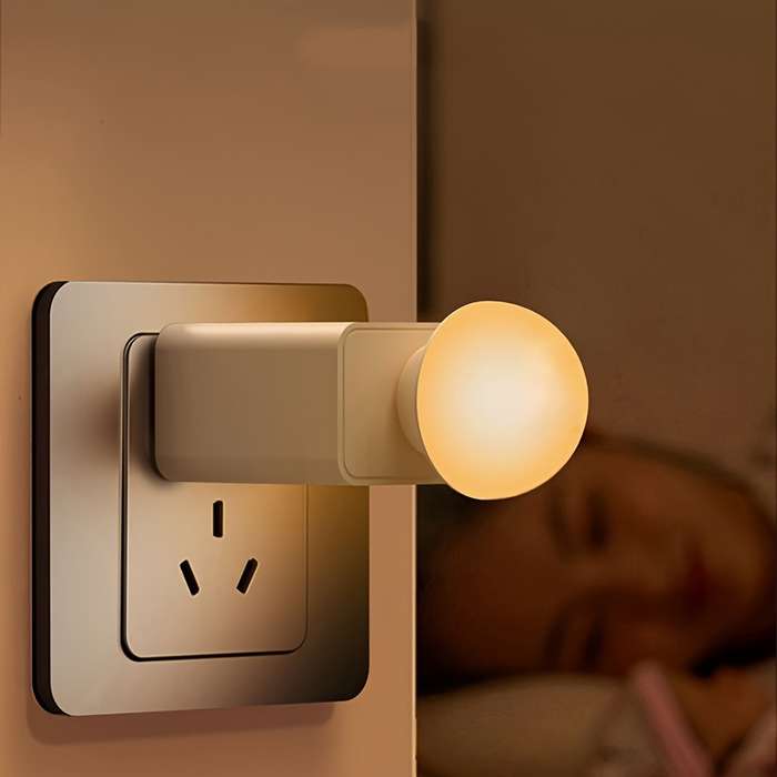 Night Light