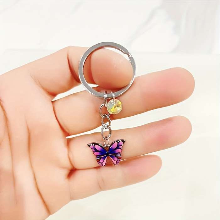 Keychain