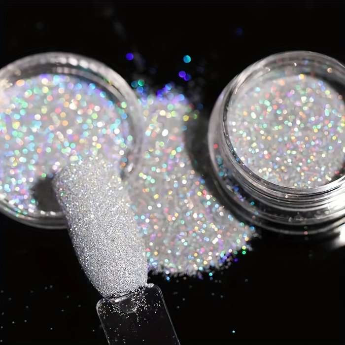 Nail Art Accessories