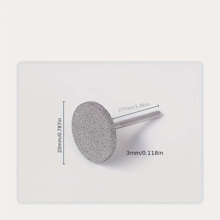 Nail Art Tools