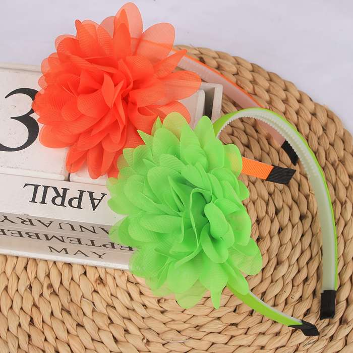 Hair Accessories
