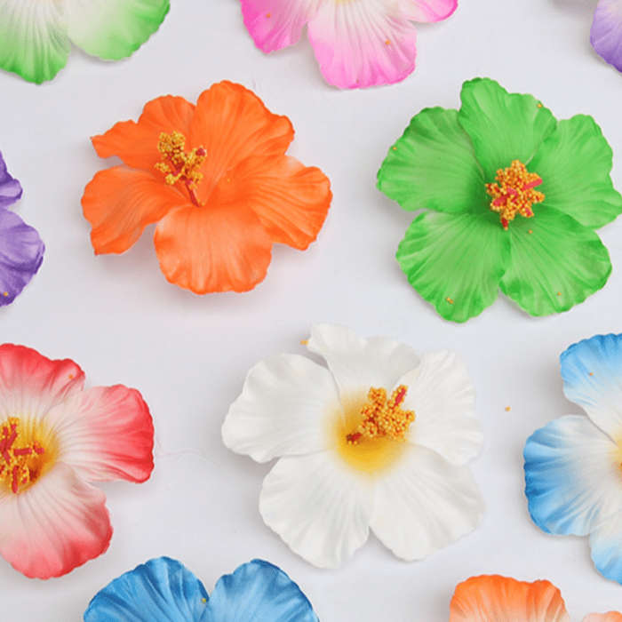 Decorative Flowers