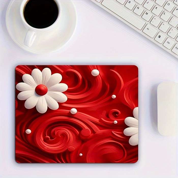 Mouse Pad