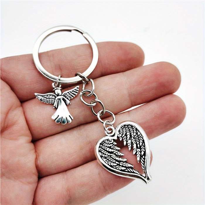 Keychain