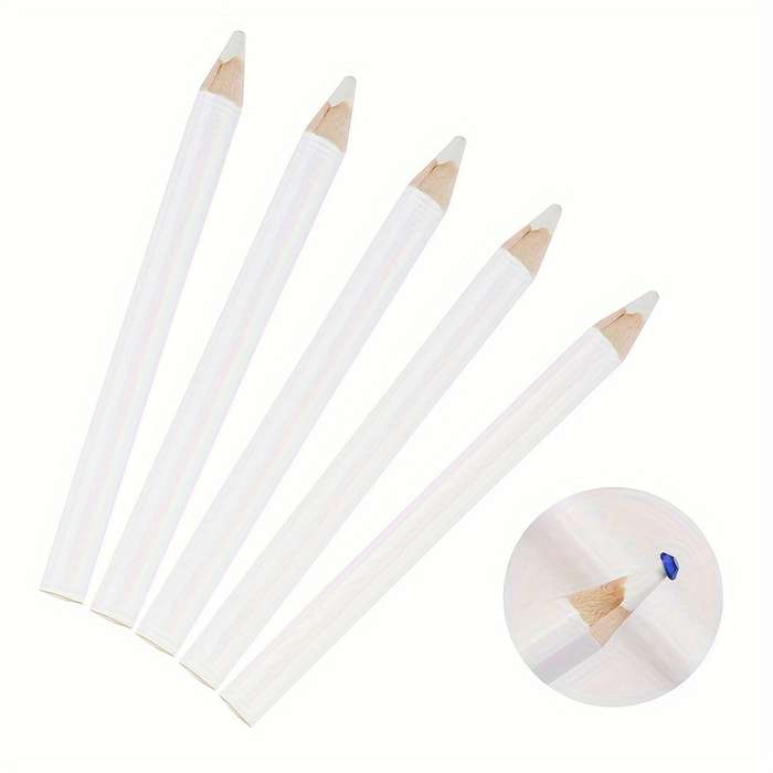 Nail Art Tools
