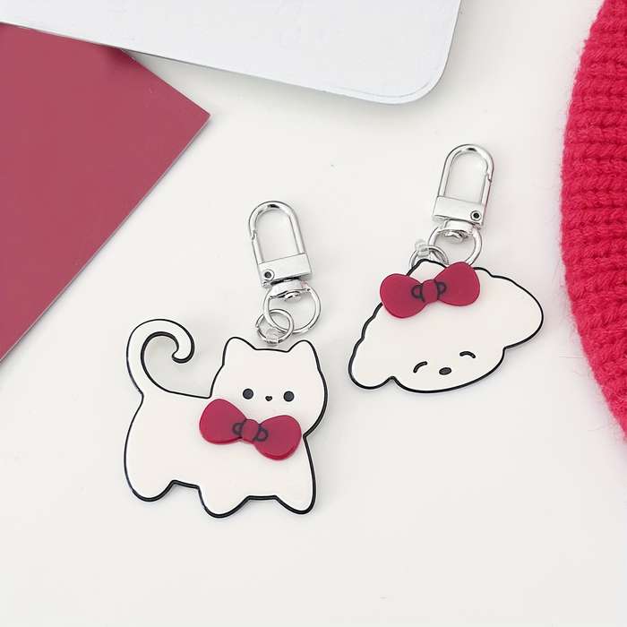Keychain