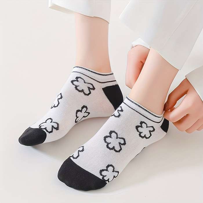 Socks