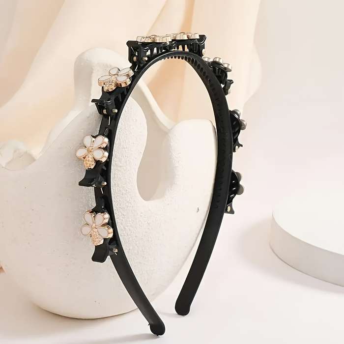 Hair Accessories