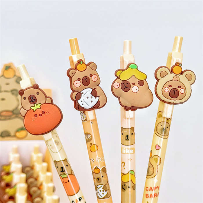 Pencil