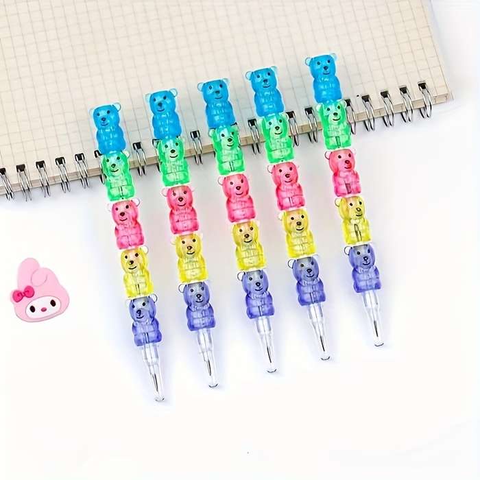 Pencil