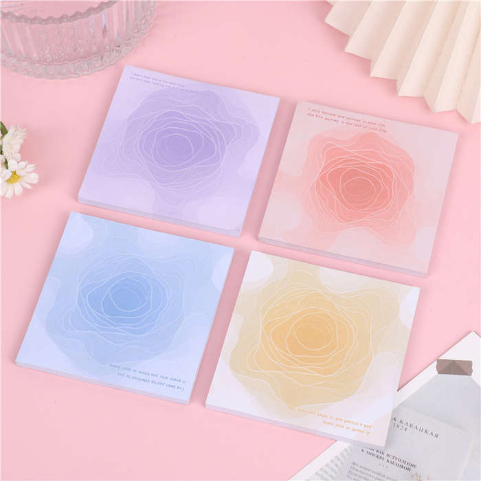 Post-It Notes