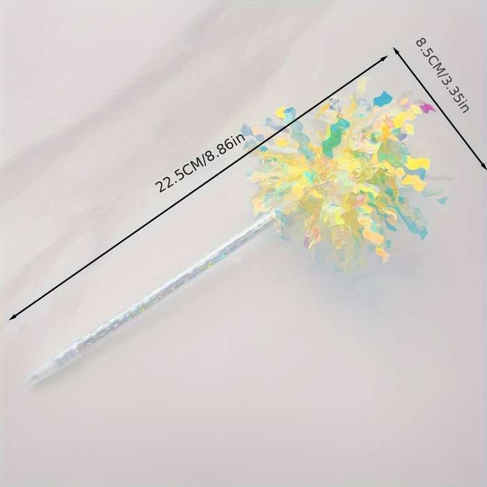 Pen