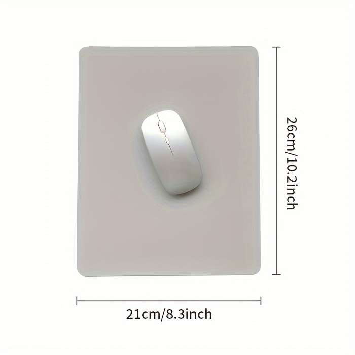 Mouse Pad