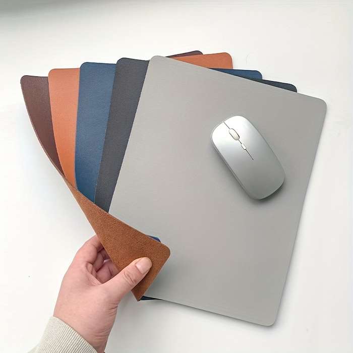 Mouse Pad