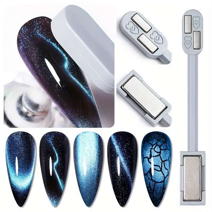 Nail Art Tools