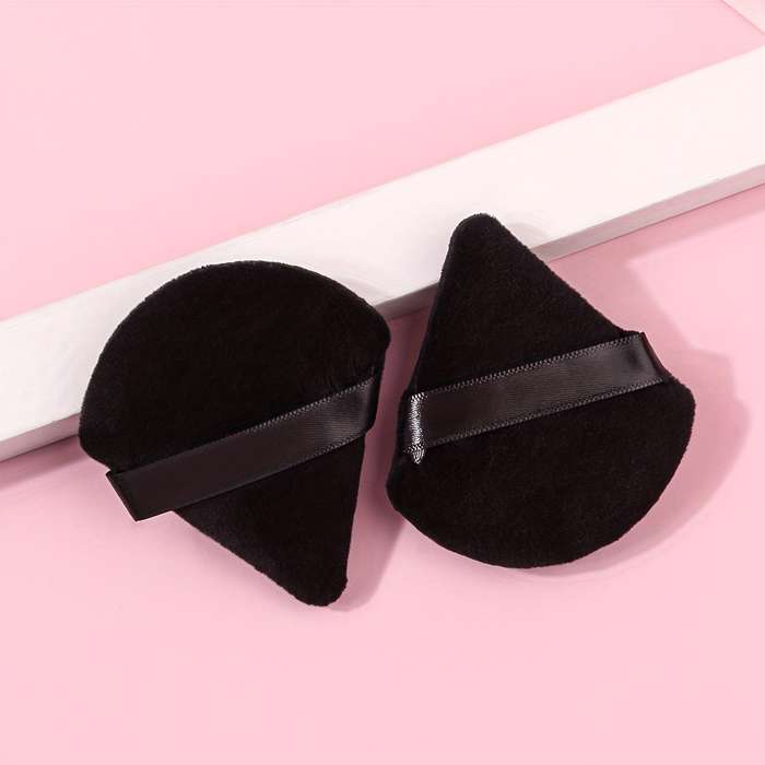 Makeup Sponges