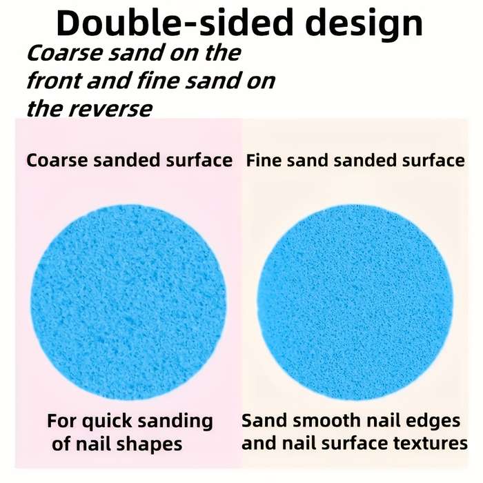Nail Art Tools