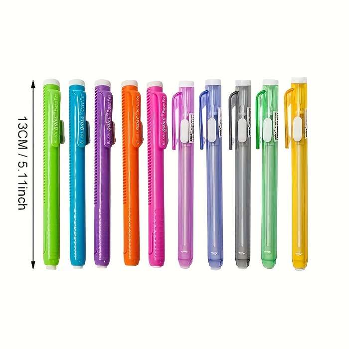 Eraser