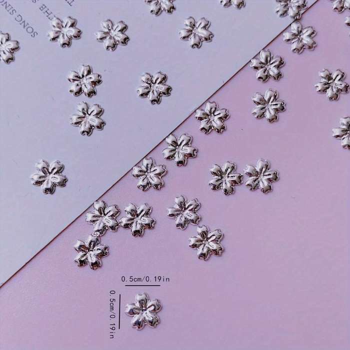 Nail Art Tools