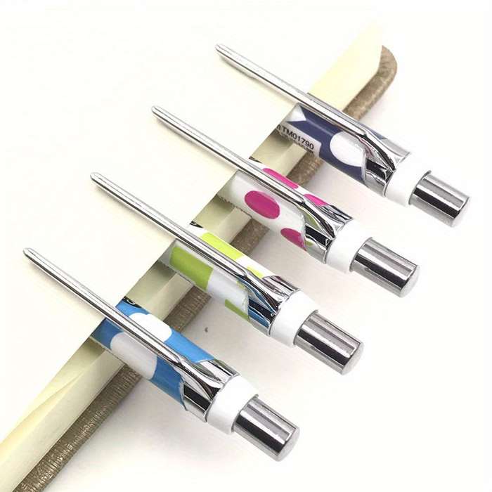 Pencil