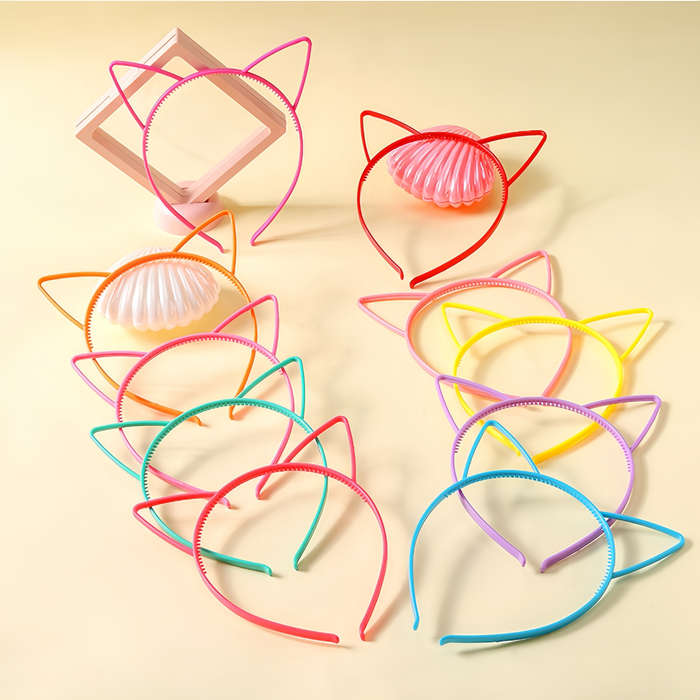 Hair Accessories