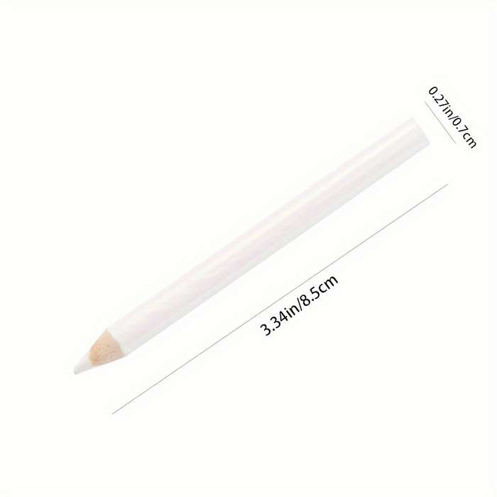 Nail Art Tools