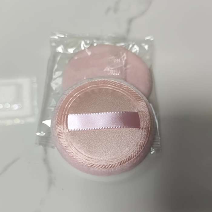 Makeup Sponges