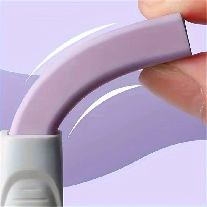 Eraser