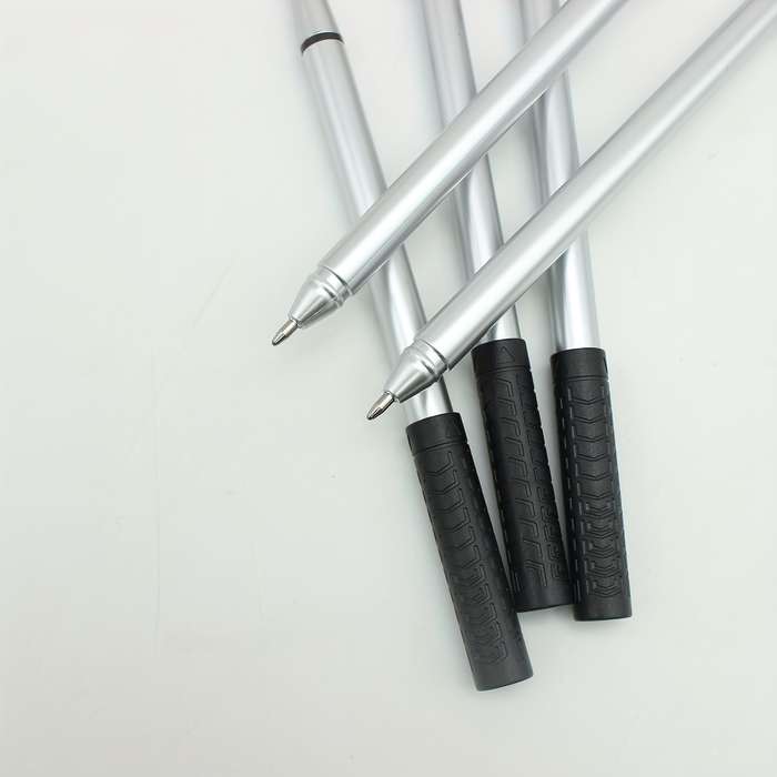 Ballpoint Pen
