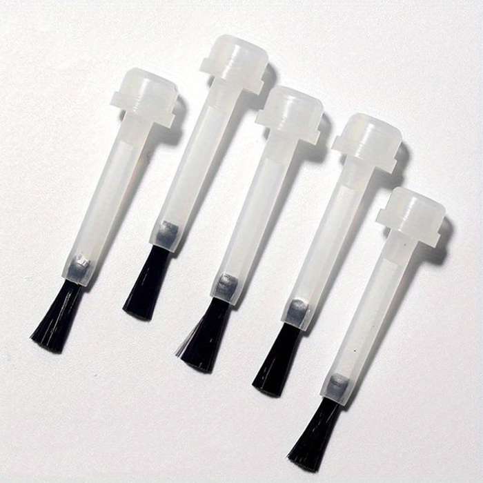 Nail Art Tools