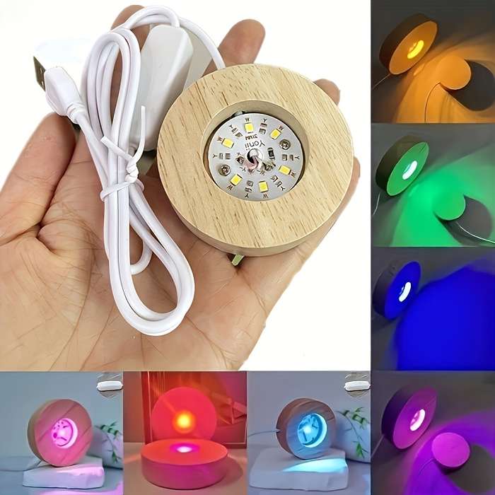 Night Light