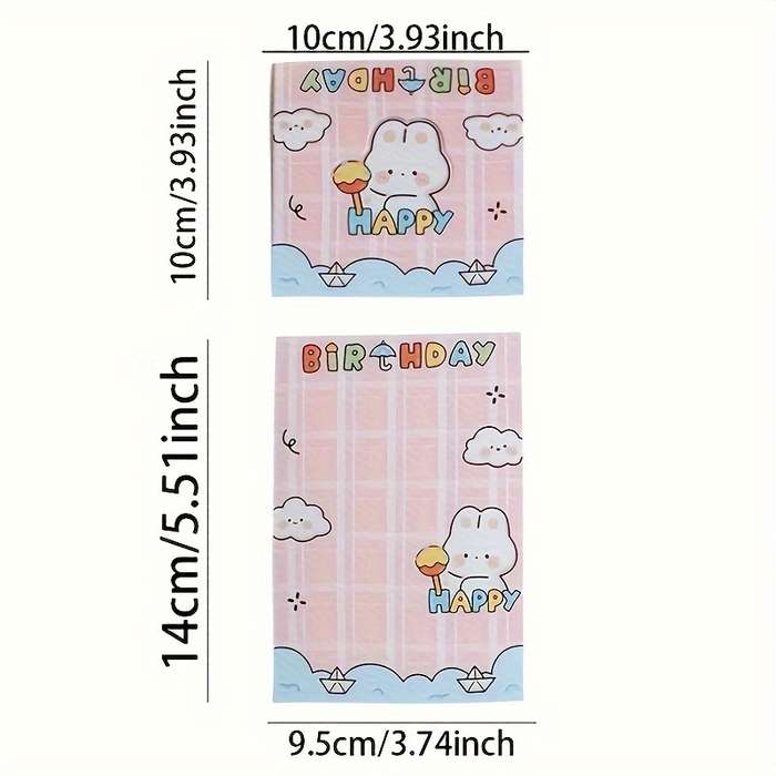 Greeting Cards