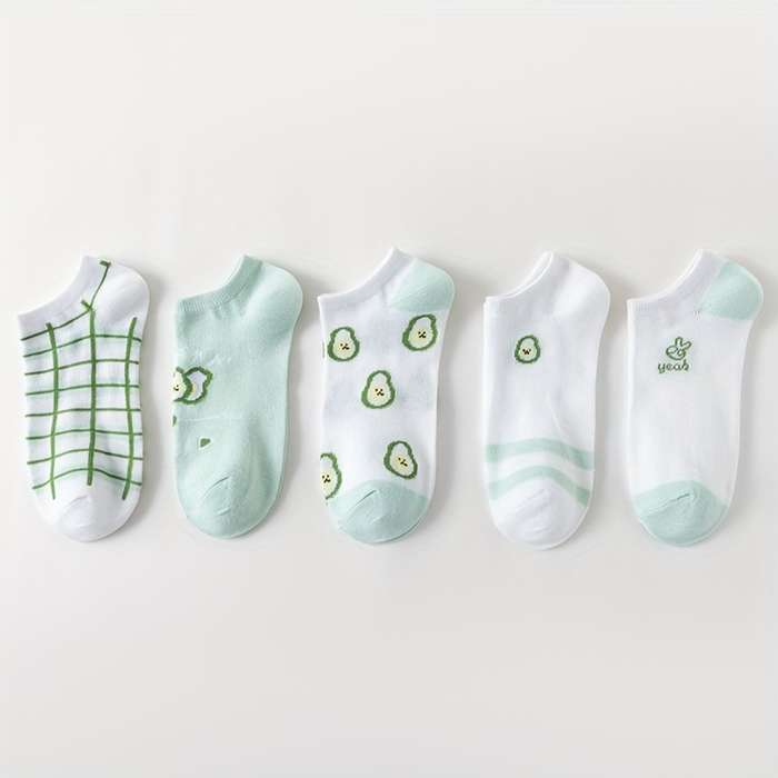 Socks