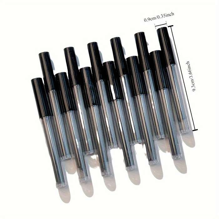 Mechanical Pencil