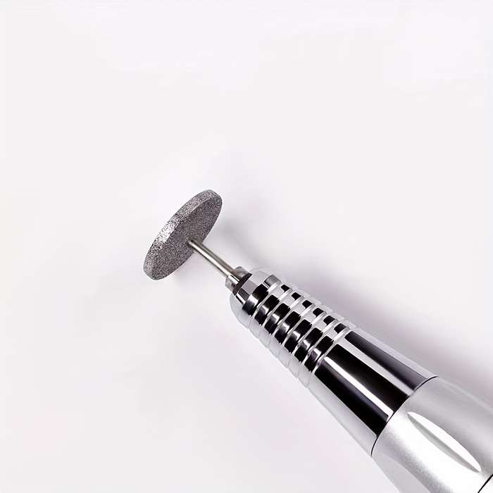 Nail Art Tools