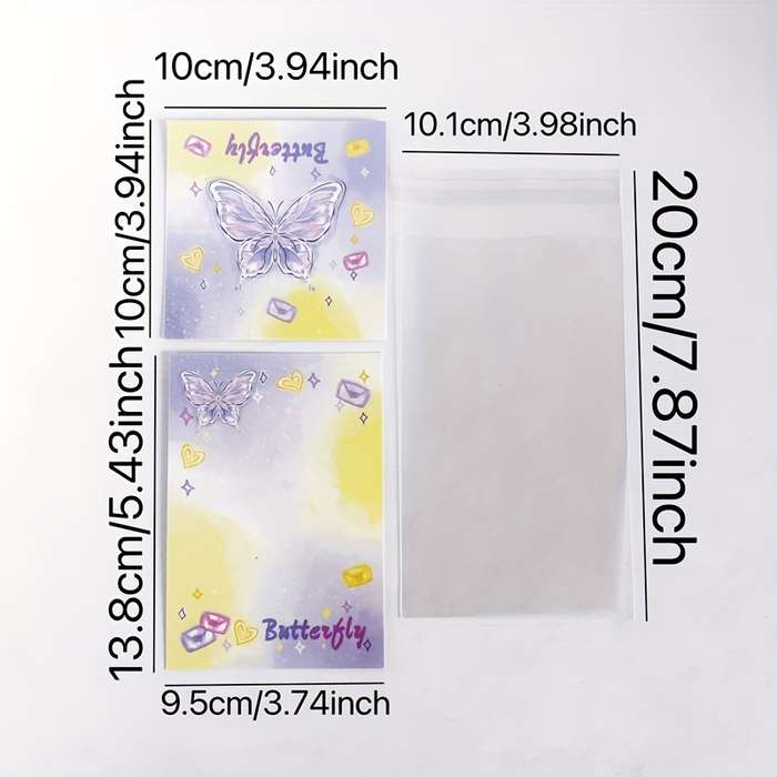 Greeting Cards