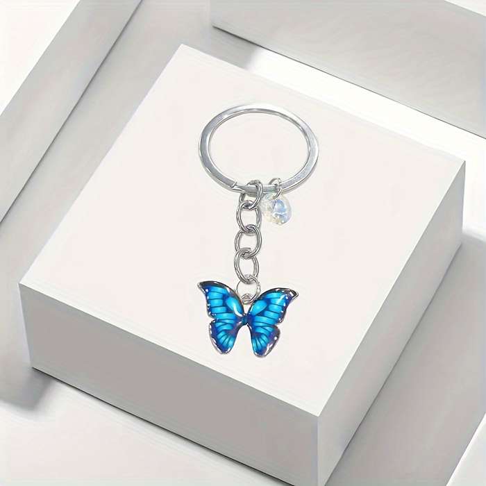 Keychain