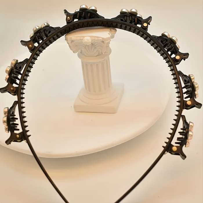 Hair Accessories