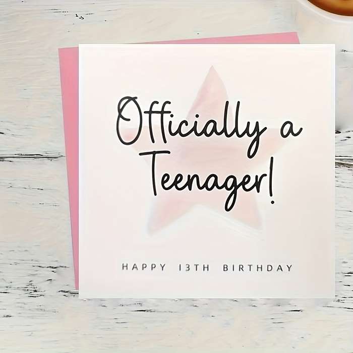 Greeting Cards