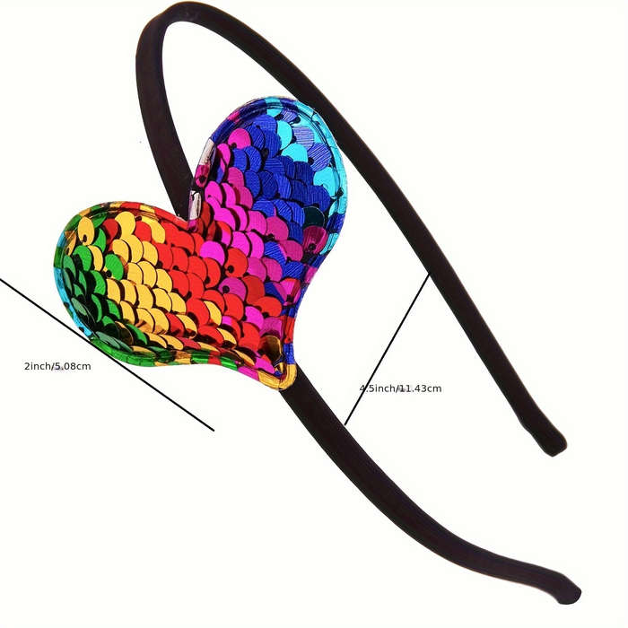 Hair Accessories